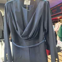 کت تگ ۱۵۹۹