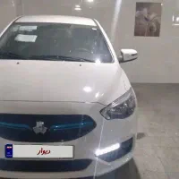 شاهین جی ال