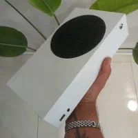 خرید و فروش Xbox Series X S