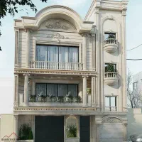 رهن-و-کرایه