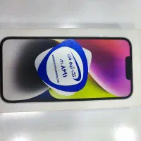 iPhone 16 Pro Max و iPhone 14 normal|موبایل|سیرجان, |دیوار