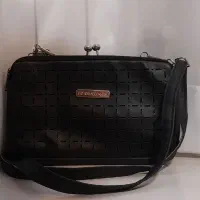 کیف و کفش شیک