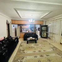 خانه-120-متری-شهید-نظری