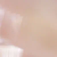 خط روند0933388852
