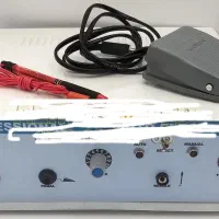 فروش دستگاه الکترولیز موهای سفید ومشکی