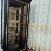 فروش بوفه