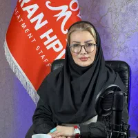 بهبودی کامل زگیل /تبخال با تقویت سلول های بنیادی