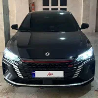 دانگ فنگ شاین مکس(اقساطی و بدون سود)