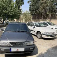 پراید 141