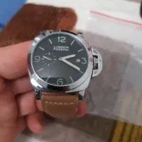 ساعت luminor panerai