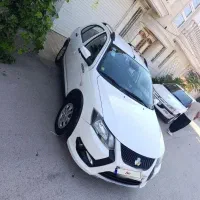 402کلکسیونی خشک واقعی21هزار کار