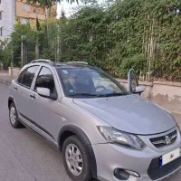 کوییک ۴۰۲ بدون رنگ شاستیها پلمپ