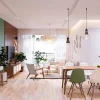 فروش-3خوابه-تک-واحدی-امامت-یک