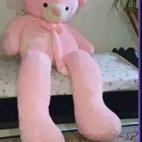 اسباب بازی