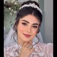سالن دختر شرقی