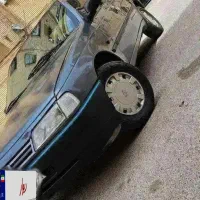 'پژ‌و مدل ۸۳ اتاق تعویض ۹۵