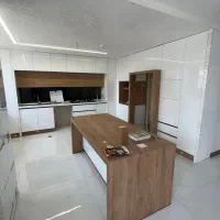 ساخت کابینت و کمد دیواری