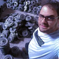 دیسک و صفحه پراید،پژو،تیبا،جلوبندی،طبق پراید206