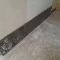 سنگ گرانیت