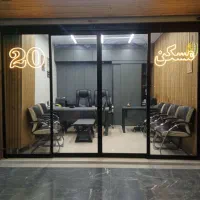 اجاره تجاری  ۱۷۰ متری . واوان