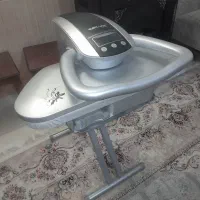 اتوپرس مارشال ۸۱۰۰ نو