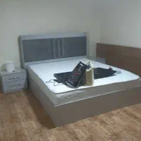 سرویس خواب