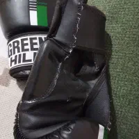 دستکش بوکس