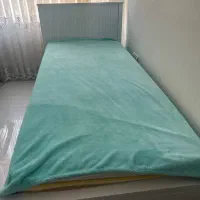 تخت خواب