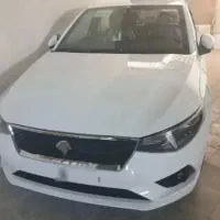 تارا وی ۱ پلاس مدل ۱۴۰۴