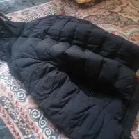 کاپشن نو سالم استفاده نکردم