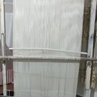 کارگاه قالی
