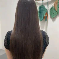 (کراتین ، بوتاکس و پروتئین تراپی)