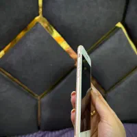 Iphon 8|موبایل|بندرعباس, |دیوار