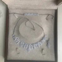 سرویس طلا