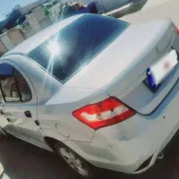 ساینا ۹۷