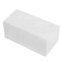 دستمال سورنا