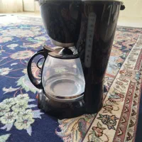 قهوه ساز