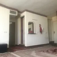 اجاره واحد روزانه برای مسافران محترم