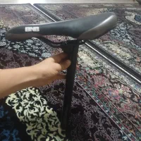 زین‌دوچرخه‌حرفه‌ای‌