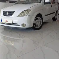 تیبا1رینک اسپرت