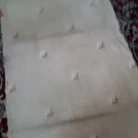فرش کناره