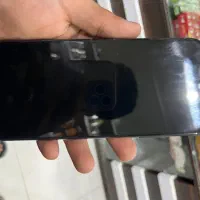 a03s|موبایل|میناب, |دیوار