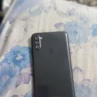 گوشی a11