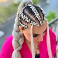 میخوای سالن باز کنی پیشرفت کنی با سرمایه خیلی کم