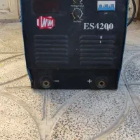اینورتر مارک wmمالزی اصل سه فاز 420آمپر