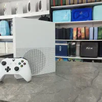 آگهی فروش Xbox One S