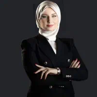 مشاوره همراه زندگی بالینی