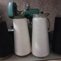 سردوز|چرخ خیاطی و ریسندگی|تربت جام, جامرود|دیوار