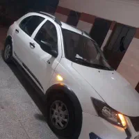 کوییک ۹۸سالم کامل رنگ