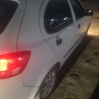 تیبا 2